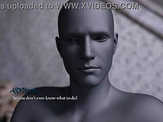 The price of power 86 game adventure