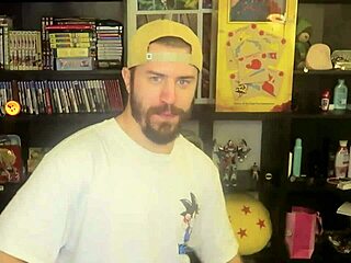 things just keep getting worse in dragon ball dragon girl x