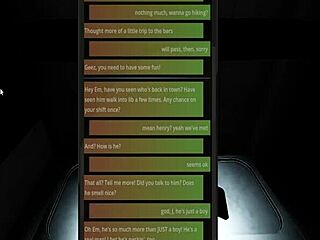 Let's Play The Pathologist With Big Tits And Pussy!