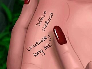 why shouldn't you touch a homeless girl? what a legend