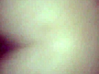 Wanna pound this blonde pawg milf doggystyle?