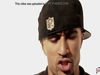 mile high club by king noire