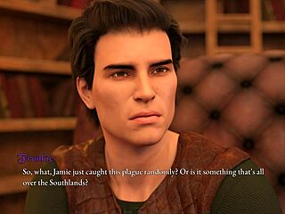 The price of power 86 game adventure