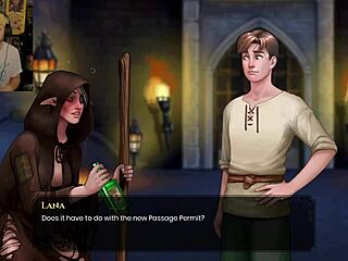 why shouldn't you touch a homeless girl? what a legend