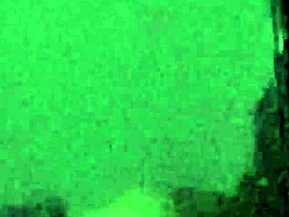 spying on wife posing for fuck pics