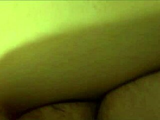 Intense Doggy Fuck After Party