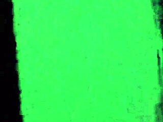 spying on wife posing for fuck pics