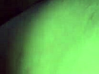 I'm rubbing my oiled up pussy