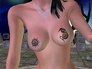 Listen to this Malayalam group sex story in audio format