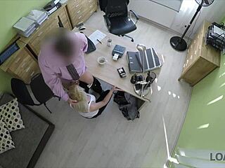 720p promo 01: hidden reality footage