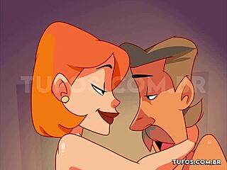 老男人迷恋巴西嫩妹光滑无毛屄真空上阵