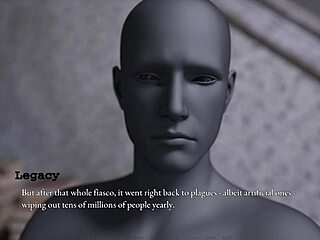 The price of power 86 game adventure