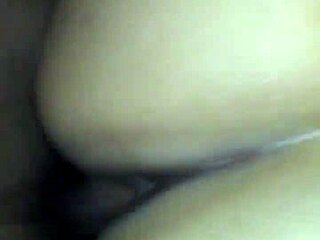 Fucking my ex so good, isn't it?