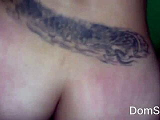 Vietnamese Big Ass Girl Gets Fucked Hard!