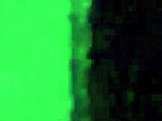 spying on wife posing for fuck pics