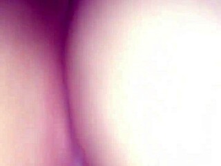 Bbw Mexican Latina Fucked by Mixed Boy Dick