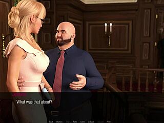 jessica oneil's hard news episode 57