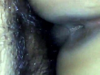 Fucking my ex so good, isn't it?