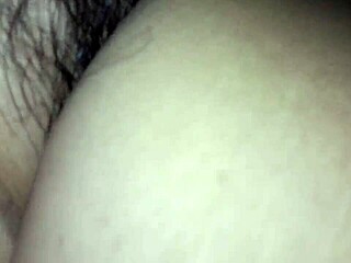 just a simple scene with a shemale