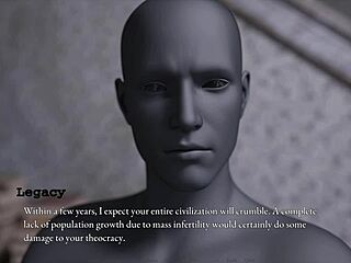 Cena moci 86 - herní dobrodružství