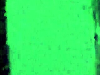 spying on wife posing for fuck pics