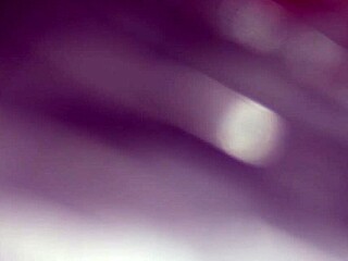 Sexy butterfly and y-ez fuckin homemade amateur