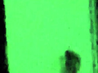 spying on wife posing for fuck pics