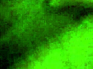 throwback pov YOU'RE BANGING granny carmen hard