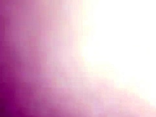 Young girl engages in intense sexual activity with partner