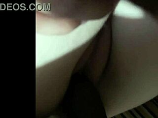 I'm On My Period But I Want Dick Now!