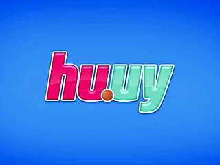 Horny blonde enjoys rough and dirty sex with blowjob and doggystyle