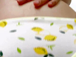 Who Wants To Join Me In This Cosplay Session?