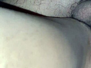 Intriguing Latina Mexican Amateurs Compilation