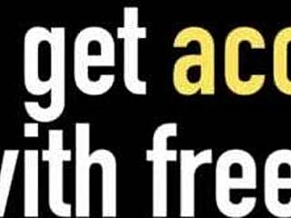 Horny Coed Vicky Vette SUCKING Her Teacher's BIG DICK In Uniform!