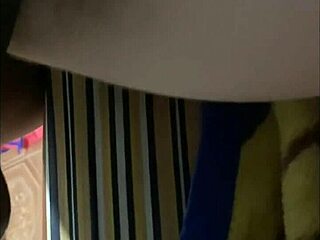 I'm On My Period But I Want Dick Now!