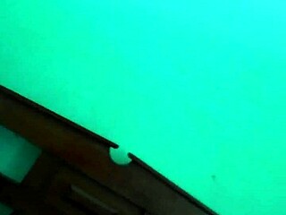 Mi Sobrino Me La Chupa