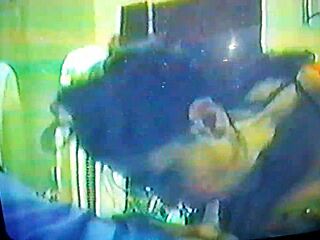 blowjob goddess my wife