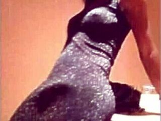 i love erotic transgenders