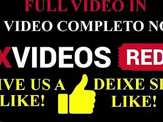 i crave this naughty latina's tasty ass for anal and oral pleasure