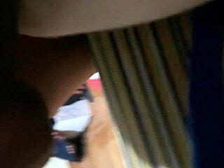 I'm On My Period But I Want Dick Now!