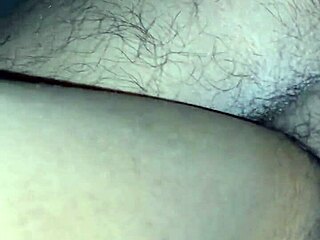 Intriguing Latina Mexican Amateurs Compilation