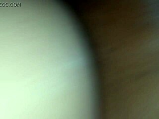 I had a 3SOME with my GIRLFRIEND and her TRANS FRIEND, BIG BLACK COCK involved