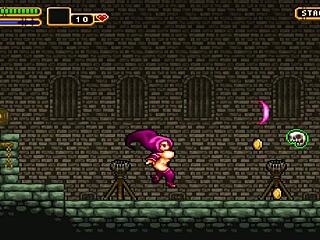 succubus librahearth engages in blowjob sex in anime hentai