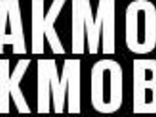 big booty white girl bounces on black dick pov - can you handle this pawg action?