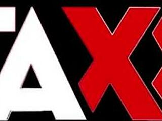 blonde milf lets him cum in her pussy during fucking