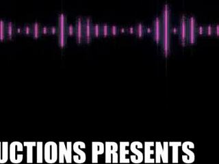 Black tgirls at eighteen 18+ chatting