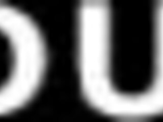 busty bound adulteress choked on monster cock