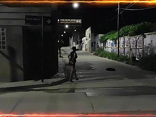 Do you love how they stretch my ass wide after work?