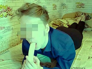 Guide on How to Suck Banana Like a Deepthroat Blowjob