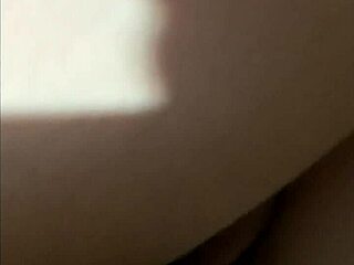 I'm On My Period But I Want Dick Now!